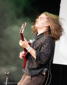 MALT LIQUOR.ROCKFEST 1 MDB 11.05.2025-16