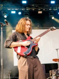 MALT LIQUOR.ROCKFEST 1 MDB 11.05.2025-19