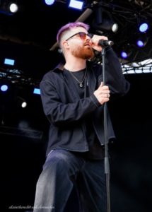 MALT LIQUOR.ROCKFEST 1 MDB 11.05.2025-20