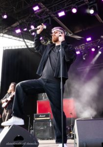 MALT LIQUOR.ROCKFEST 1 MDB 11.05.2025-22