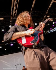 MALT LIQUOR.ROCKFEST 1 MDB 11.05.2025-23