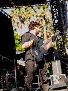 MALT LIQUOR.ROCKFEST 1 MDB 11.05.2025-25