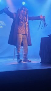 Percidae par Adrien Svartasmetal-2