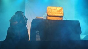 Percidae par Adrien Svartasmetal-3