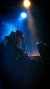 Percidae par Cropuscule-3