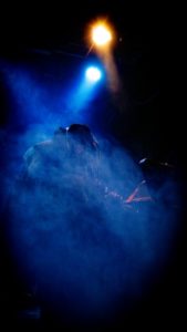 Percidae par Cropuscule-4