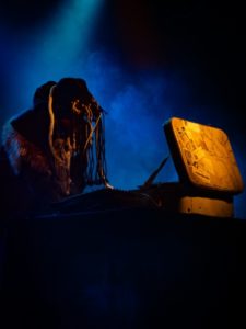 Percidae par Cropuscule-6