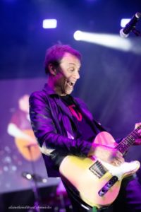 ROCKFEST 1 MDB 11.05.2025-02