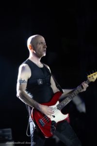 ROCKFEST 1 MDB 11.05.2025-03