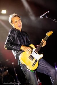 ROCKFEST 1 MDB 11.05.2025-18