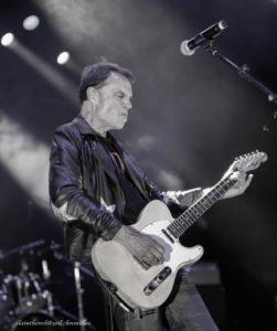 ROCKFEST 1 MDB 11.05.2025-21