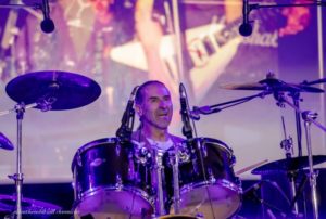 ROCKFEST 1 MDB 11.05.2025-22