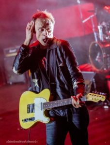 ROCKFEST 1 MDB 11.05.2025-28