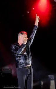 ROCKFEST 1 MDB 11.05.2025-32