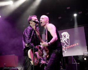 ROCKFEST 1 MDB 11.05.2025-37