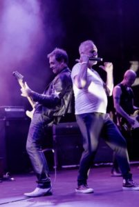 ROCKFEST 1 MDB 11.05.2025-41