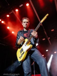 ROCKFEST 1 MDB 11.05.2025-44