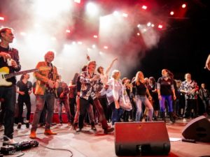 ROCKFEST 1 MDB 11.05.2025-45