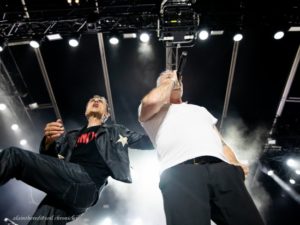 ROCKFEST 1 MDB 11.05.2025-49