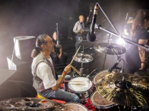 ROCKFEST 1 MDB 11.05.2025-51