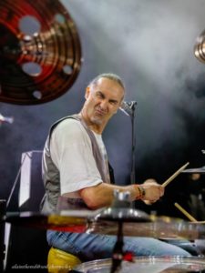 ROCKFEST 1 MDB 11.05.2025-52