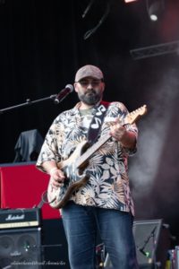 RUDE MOOD.ROCKFEST 1 MDB 11.05.2025-01