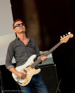 RUDE MOOD.ROCKFEST 1 MDB 11.05.2025-02