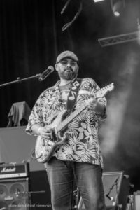 RUDE MOOD.ROCKFEST 1 MDB 11.05.2025-03