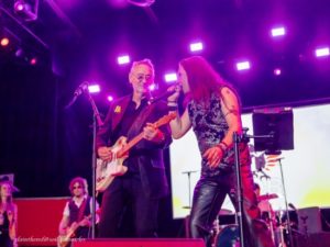 RUDE MOOD.ROCKFEST 1 MDB 11.05.2025-065