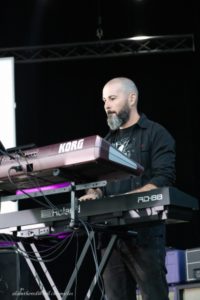 RUDE MOOD.ROCKFEST 1 MDB 11.05.2025-068