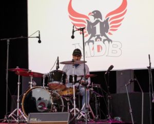 RUDE MOOD.ROCKFEST 1 MDB 11.05.2025-071