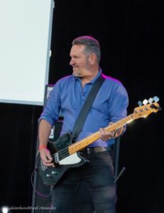 RUDE MOOD.ROCKFEST 1 MDB 11.05.2025-072