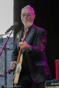 RUDE MOOD.ROCKFEST 1 MDB 11.05.2025-074