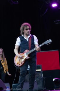 RUDE MOOD.ROCKFEST 1 MDB 11.05.2025-076