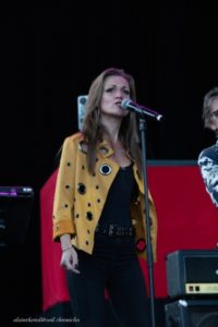 RUDE MOOD.ROCKFEST 1 MDB 11.05.2025-077