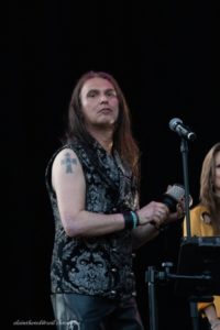 RUDE MOOD.ROCKFEST 1 MDB 11.05.2025-079