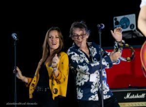 RUDE MOOD.ROCKFEST 1 MDB 11.05.2025-090