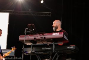 RUDE MOOD.ROCKFEST 1 MDB 11.05.2025-095