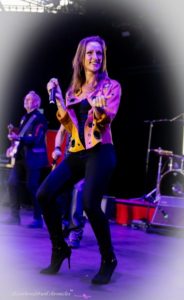 RUDE MOOD.ROCKFEST 1 MDB 11.05.2025-098