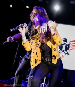 RUDE MOOD.ROCKFEST 1 MDB 11.05.2025-099