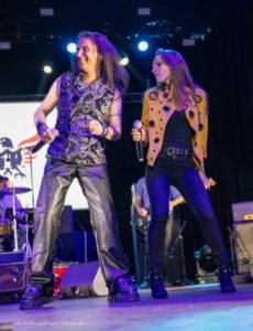 RUDE MOOD.ROCKFEST 1 MDB 11.05.2025-101