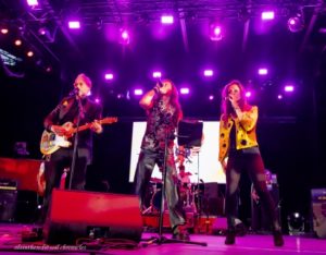 RUDE MOOD.ROCKFEST 1 MDB 11.05.2025-102