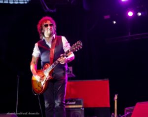 RUDE MOOD.ROCKFEST 1 MDB 11.05.2025-106