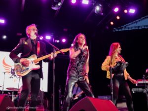 RUDE MOOD.ROCKFEST 1 MDB 11.05.2025-107