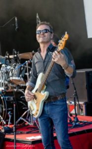 RUDE MOOD.ROCKFEST 1 MDB 11.05.2025-11