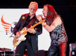 RUDE MOOD.ROCKFEST 1 MDB 11.05.2025-114