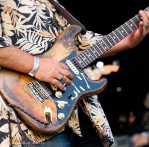 RUDE MOOD.ROCKFEST 1 MDB 11.05.2025-16