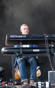 RUDE MOOD.ROCKFEST 1 MDB 11.05.2025-17