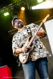 RUDE MOOD.ROCKFEST 1 MDB 11.05.2025-18