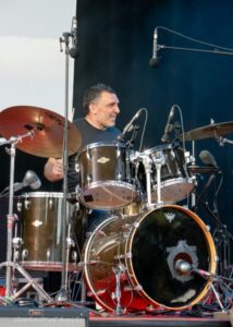 RUDE MOOD.ROCKFEST 1 MDB 11.05.2025-20